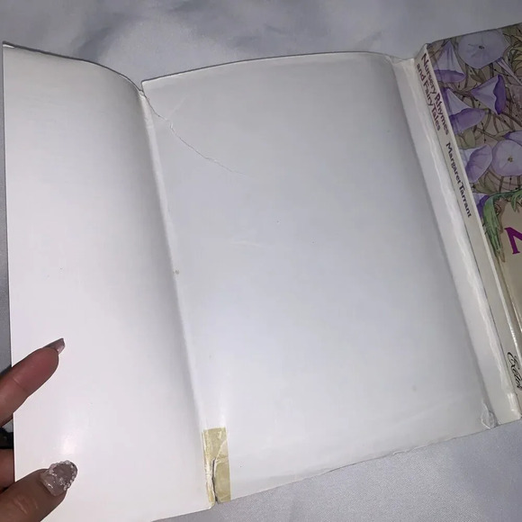 NURSERY RHYMES AND FAIRY TALES. by Tarrant, Margaret. Hard Cover Children’s Book - Picture 3 of 9